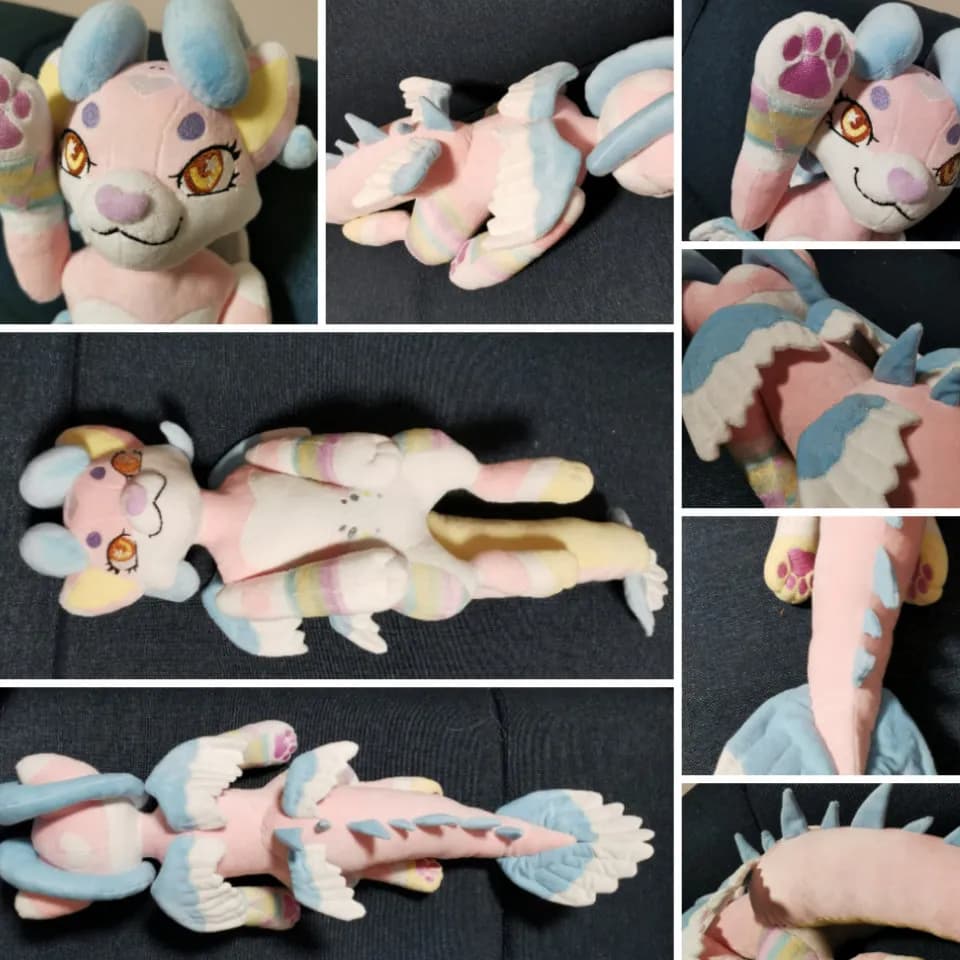 Celestia