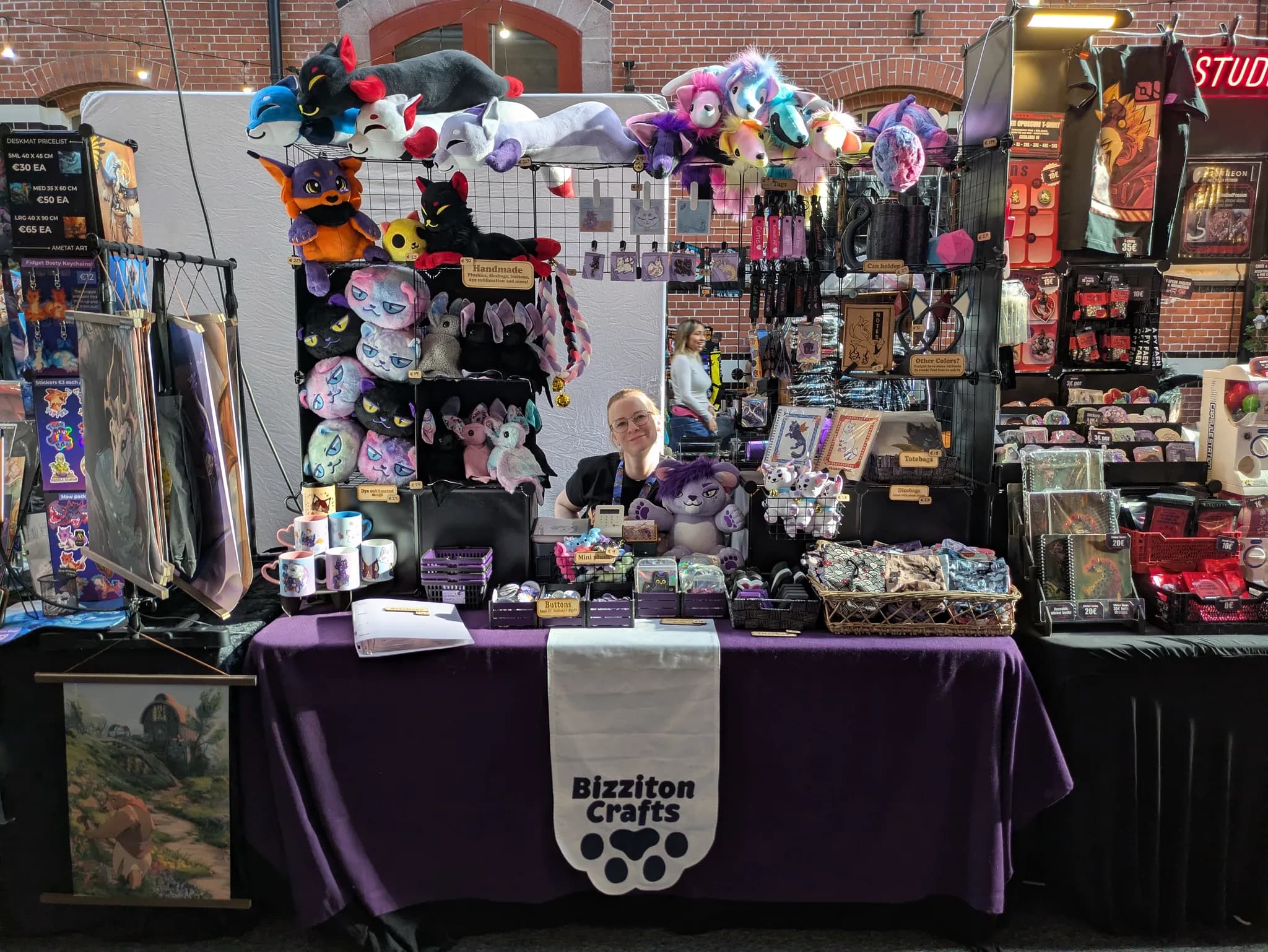 NordicFuzzCon 2026