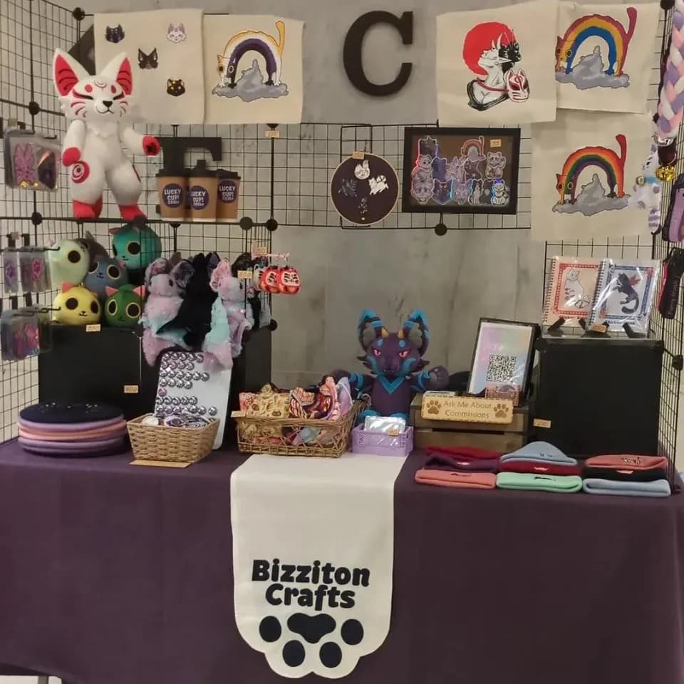 Magicon 2025