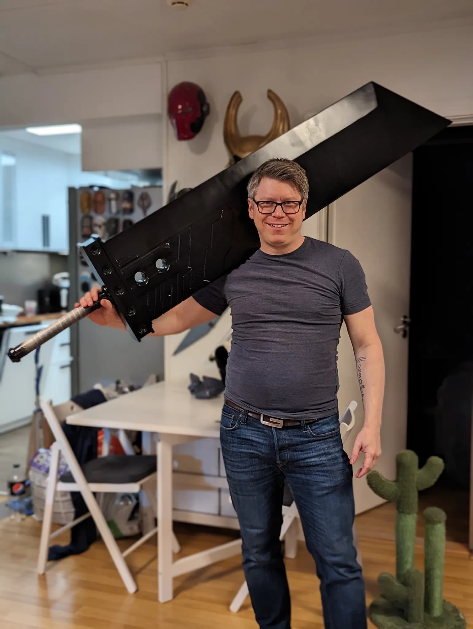 WhitespaceProps profile