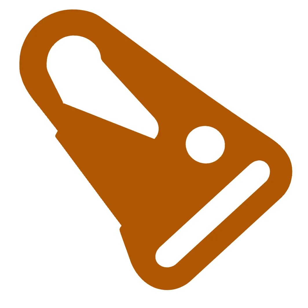 Suncloud Art logo